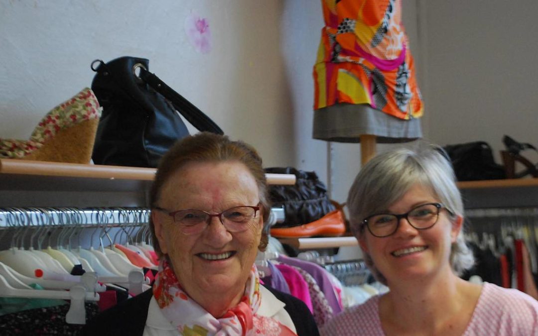 Boutique de Douarnenez Déstockage du lundi 20 au mercredi 22 août :-50 % de réduction sur l’ensemble de la boutique