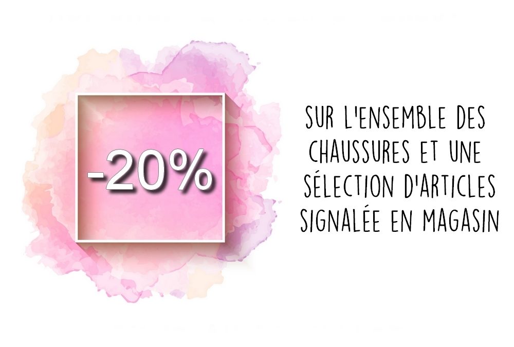 Bon plan !