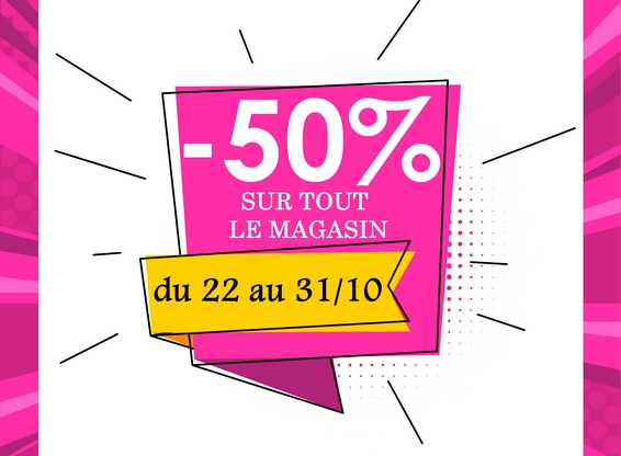 Fermeture de la boutique d’Audierne.