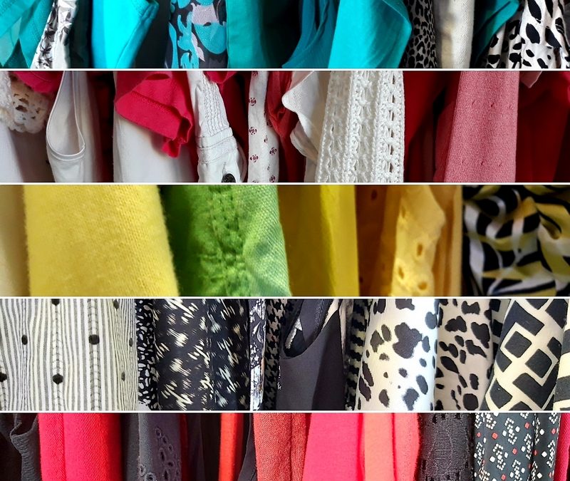 Une envie shopping ?
