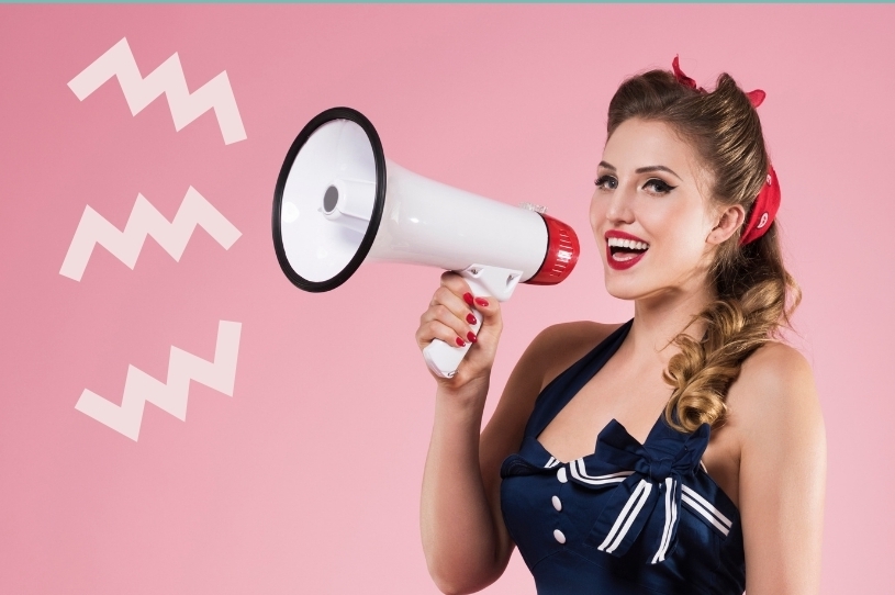 Grande vente rétro/vintage à Châteaulin !