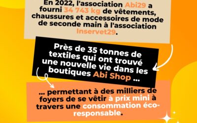 Choisissez écologie ET économie.