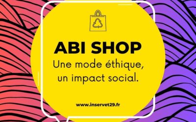 Vos achats créent de l’emploi !