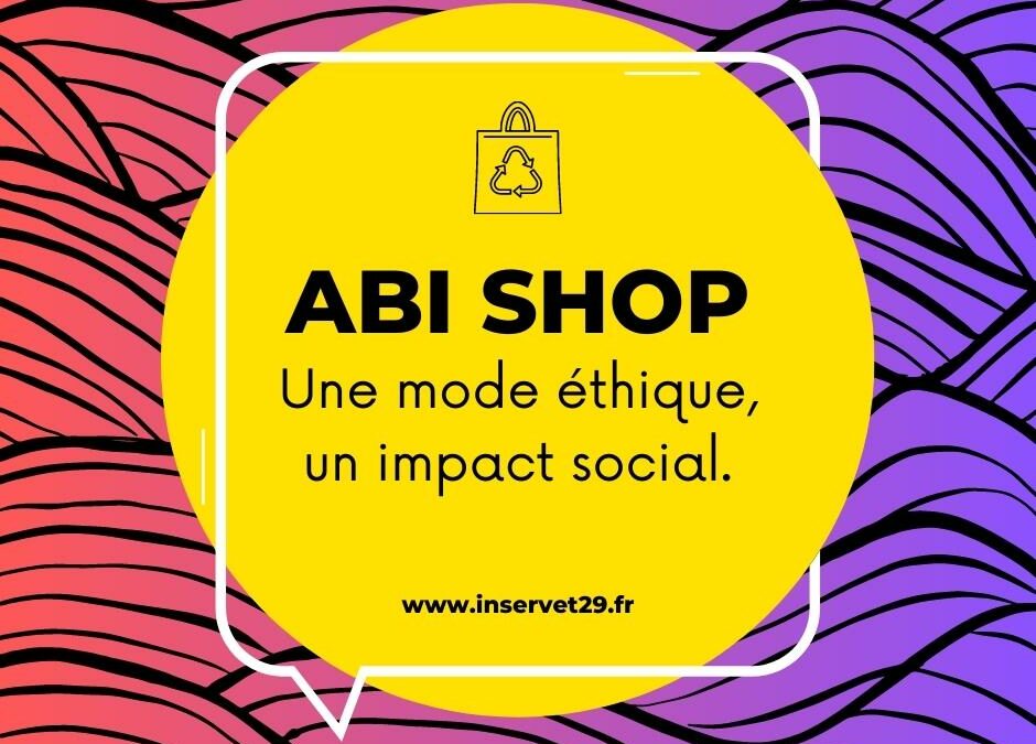 Vos achats créent de l’emploi !