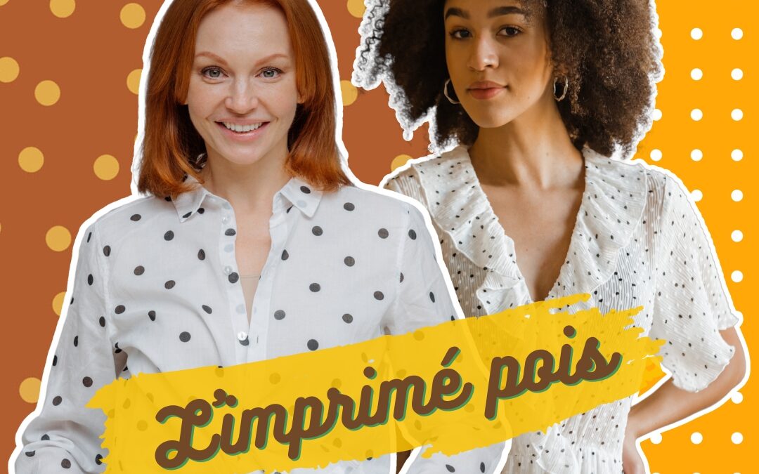 Nouvelles vitrines !