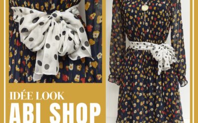 Looks 100% Abi Shop !