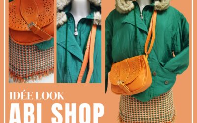 Looks 100% Abi Shop !