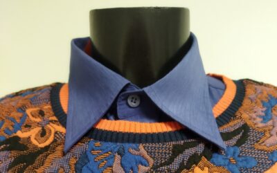 Look 100% Abi Shop !