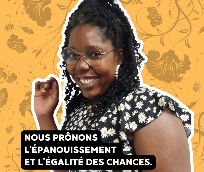 8 mars.
